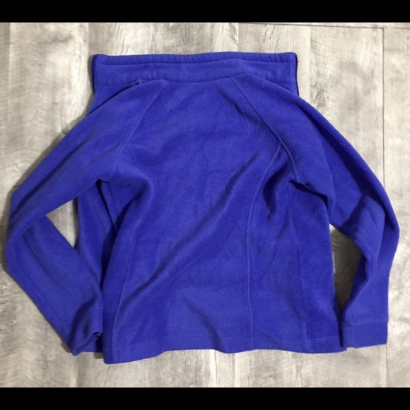 (EOS) - Picture 5 of 5